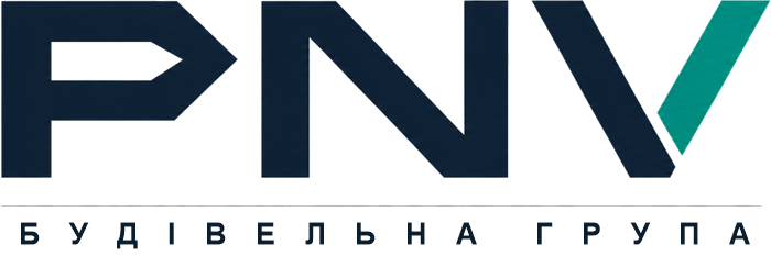 Будівельна група PNV