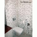 Увеличить Люк стена Люк стена