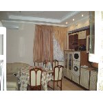 Увеличить Кухня Кухня
