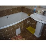 Увеличить Санузел Санузел