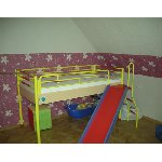 Увеличить Детская Детская