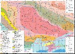 Украина