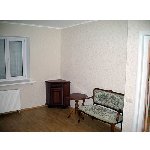 Комната