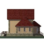 Увеличить Визуализация Визуализация