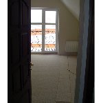 Увеличить Мансарда Мансарда
