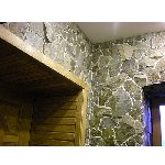Прихожая