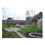 Двор