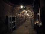 Увеличить Проход Проход