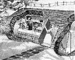 Увеличить Рисунок Рисунок