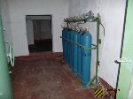 Увеличить Запас кислорода Запас кислорода