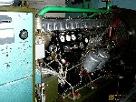 Увеличить Дизель Дизель
