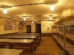 Увеличить Помещение Помещение