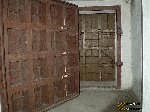 Увеличить Двери Двери