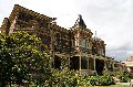 Увеличить Особняк Rippon Lea Estate Особняк Rippon Lea Estate