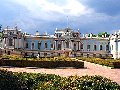 Увеличить Мариинский дворец Мариинский дворец