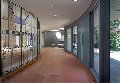 Увеличить Резиденция Уитни Хьюстон в Нью Джерси Резиденция Уитни Хьюстон в Нью Джерси