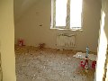 Укладка паркета