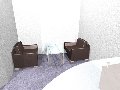 Увеличить Интерьера офиса Интерьера офиса