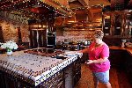 Увеличить Кухня Кухня