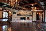 Увеличить Гостиная Гостиная