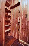 Увеличить Секретная комната Секретная комната
