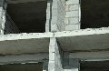 Увеличить Очень опасно Очень опасно