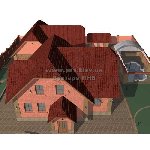 Визуализация