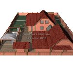 Визуализация