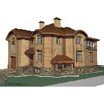 Визуализация