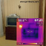 Теплоизоляция