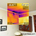 Теплоизоляция квартиры