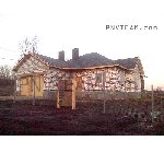 Фасад