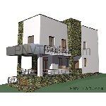 Визуализация