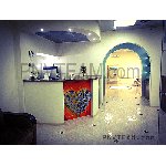 Салон Тату InkHeart