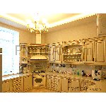 Кухня