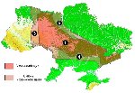 Украина