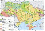 Карта