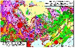 Сейсмичность