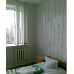 Так было