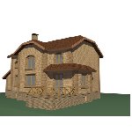 Визуализация