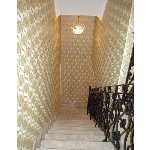 Лестница
