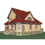 Визуализация