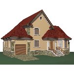 Визуализация