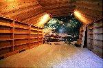 Библиотека