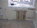 Оригинальная схема