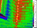 Тепловизионные исследования