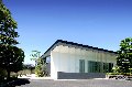 Одноэтажный дом